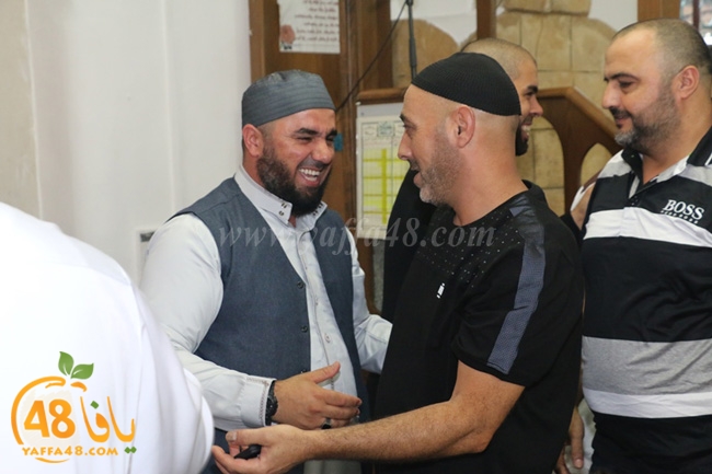 7san bek salahai (131).JPG